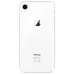 iPhone XR 128 ГБ Б.У (Белый) (Без RuStore)