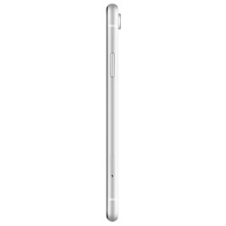 iPhone XR 128 ГБ Б.У (Белый) (Без RuStore)