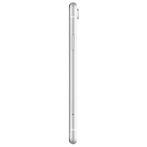 iPhone XR 64 ГБ Б.У (Белый) (Без RuStore)