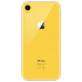 iPhone XR 64 ГБ Б.У (Жёлтый) (Без RuStore)