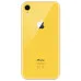 iPhone XR 128 ГБ Б.У (Жёлтый) (Без RuStore)