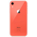 iPhone XR 64 ГБ Б.У (Коралловый) (Без RuStore)