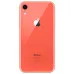 iPhone XR 64 ГБ Б.У (Коралловый) (Без RuStore)