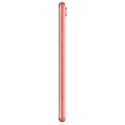 iPhone XR 128 ГБ Б.У (Коралловый) (Без RuStore)