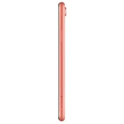 iPhone XR 128 ГБ Б.У (Коралловый) (Без RuStore)