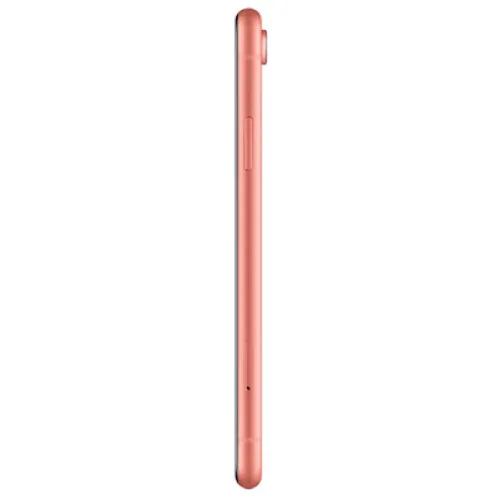 iPhone XR 64 ГБ Б.У (Коралловый) (Без RuStore)