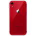 iPhone XR 64 ГБ Б.У (Красный) (Без RuStore)