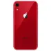 iPhone XR 64 ГБ Б.У (Красный) (Без RuStore)