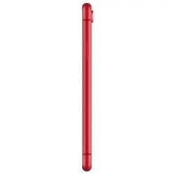 iPhone XR 128 ГБ Б.У (Красный) (Без RuStore)