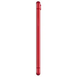 iPhone XR 128 ГБ Б.У (Красный) (Без RuStore)