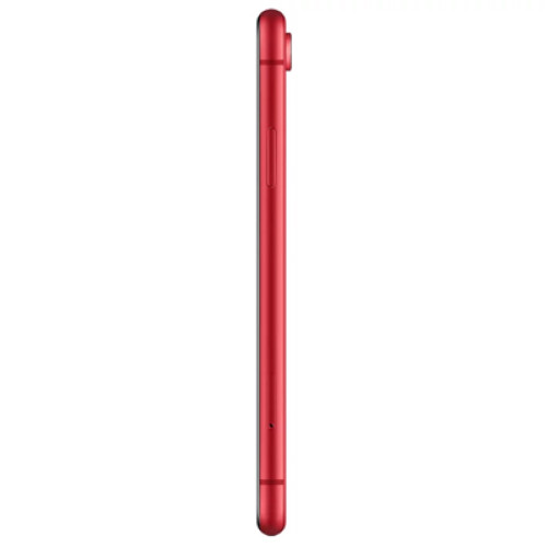 iPhone XR 64 ГБ Б.У (Красный) (Без RuStore)