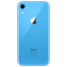 iPhone XR 128 ГБ Б.У (Синий) (Без RuStore)