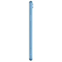 iPhone XR 128 ГБ Б.У (Синий) (Без RuStore)