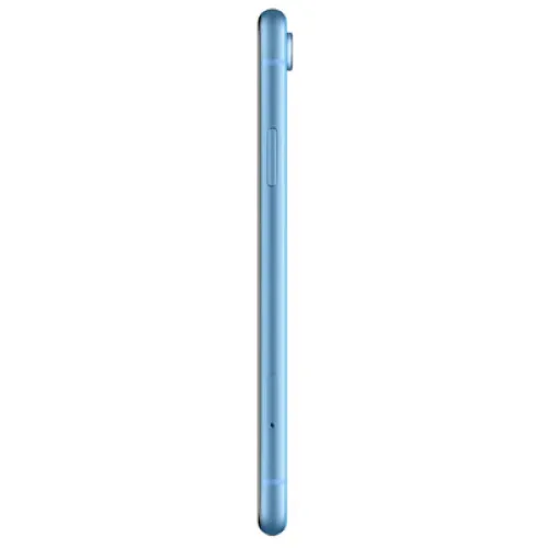 iPhone XR 128 ГБ Б.У (Синий) (Без RuStore)