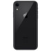 iPhone XR 128 ГБ Б.У (Чёрный) (Без RuStore)