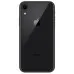 iPhone XR 128 ГБ Б.У (Чёрный) (Без RuStore)
