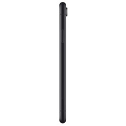 iPhone XR 128 ГБ Б.У (Чёрный) (Без RuStore)