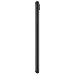 iPhone XR 128 ГБ Б.У (Чёрный) (Без RuStore)