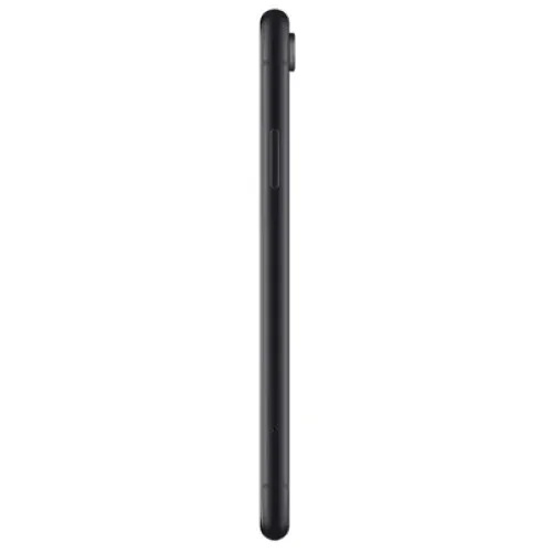 iPhone XR 128 ГБ Б.У (Чёрный) (Без RuStore)