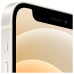 iPhone 12 mini 64 ГБ Б.У (Белый) (Без RuStore)