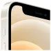 iPhone 12 mini 64 ГБ Б.У (Белый) (Без RuStore)