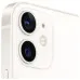 iPhone 12 mini 64 ГБ Б.У (Белый) (Без RuStore)
