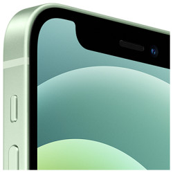 iPhone 12 mini 128 ГБ Б.У (Зелёный) (Без RuStore)