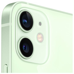 iPhone 12 mini 128 ГБ Б.У (Зелёный) (Без RuStore)
