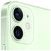 iPhone 12 mini 128 ГБ Б.У (Зелёный) (Без RuStore)