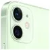 iPhone 12 mini 128 ГБ Б.У (Зелёный) (Без RuStore)