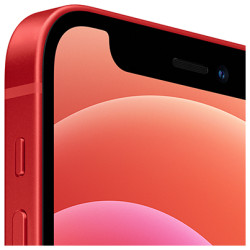iPhone 12 mini 128 ГБ Б.У (Красный) (Без RuStore)