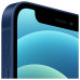 iPhone 12 mini 64 ГБ Б.У (Синий) (Без RuStore)