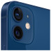 iPhone 12 mini 64 ГБ Б.У (Синий) (Без RuStore)