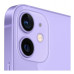 iPhone 12 mini 128 ГБ Б.У (Фиолетовый) (Без RuStore)
