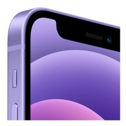 iPhone 12 mini 128 ГБ Б.У (Фиолетовый) (Без RuStore)