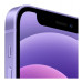 iPhone 12 mini 128 ГБ Б.У (Фиолетовый) (Без RuStore)