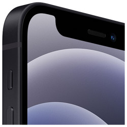 iPhone 12 mini 128 ГБ Б.У (Чёрный) (Без RuStore)