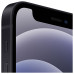iPhone 12 mini 128 ГБ Б.У (Чёрный) (Без RuStore)