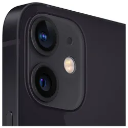 iPhone 12 mini 128 ГБ Б.У (Чёрный) (Без RuStore)