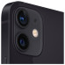 iPhone 12 mini 128 ГБ Б.У (Чёрный) (Без RuStore)