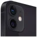 iPhone 12 mini 128 ГБ Б.У (Чёрный) (Без RuStore)