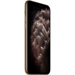 iPhone 11 Pro 256 ГБ Б.У (Золотой) (Без RuStore)