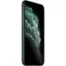 iPhone 11 Pro 64 ГБ Б.У (Тёмно-зеленый) (Без RuStore)