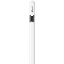 Стилус Apple Pencil (USB-C)