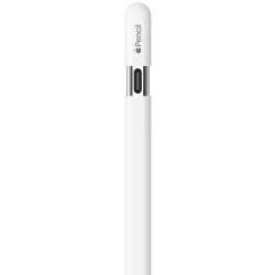 Стилус Apple Pencil (USB-C)