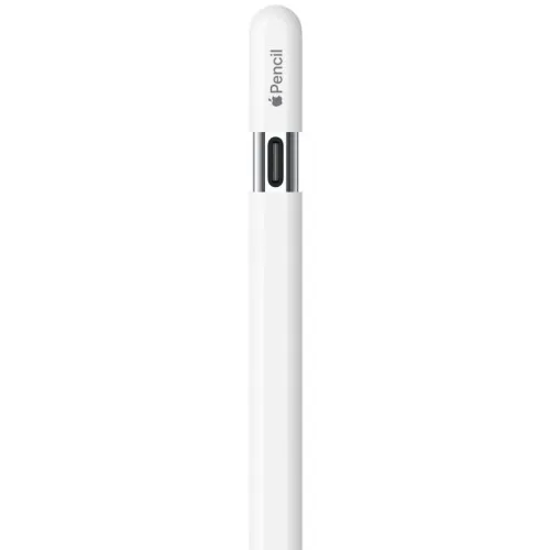 Стилус Apple Pencil (USB-C)
