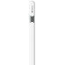 Стилус Apple Pencil (USB-C)