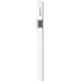 Стилус Apple Pencil (USB-C)