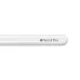 Стилус Apple Pencil Pro