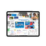 Стилус Apple Pencil Pro